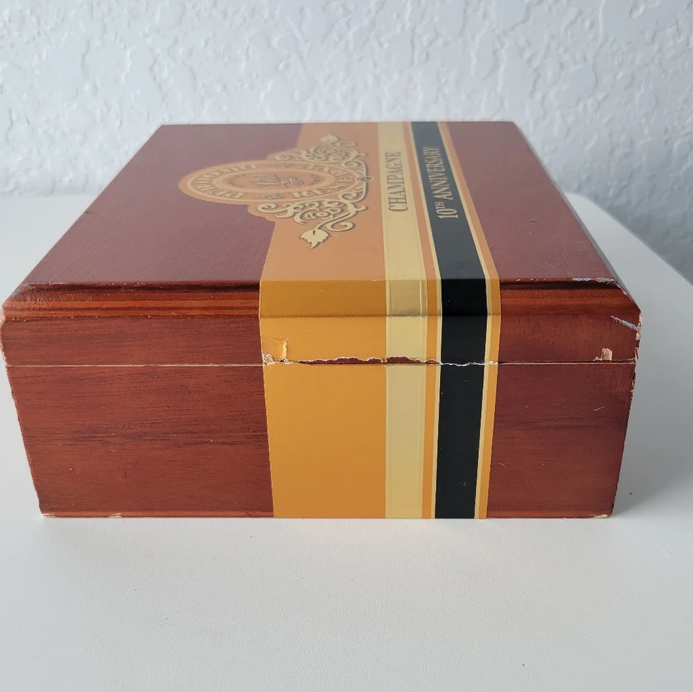 N/A euc perdomo
